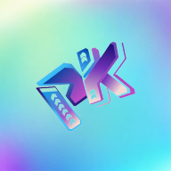 PK�羺1.0.32 �羺����ƽ̨