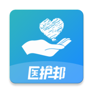 �㻤������3.3.49 �㻤��������