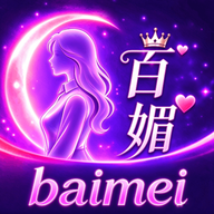 ����Ӱ1.2 ����Ӱ������