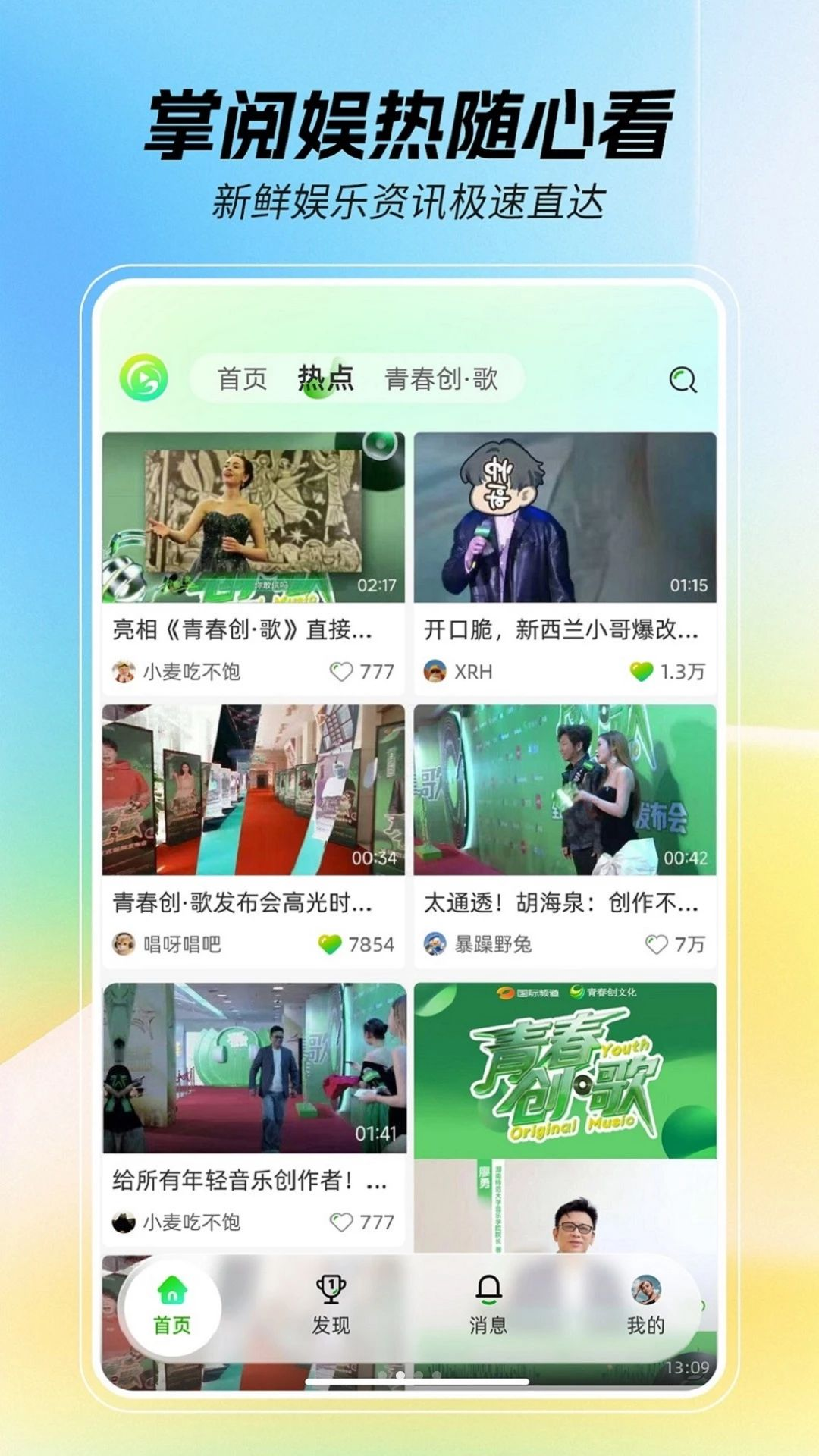 ������1.0.4 Ӱ��������