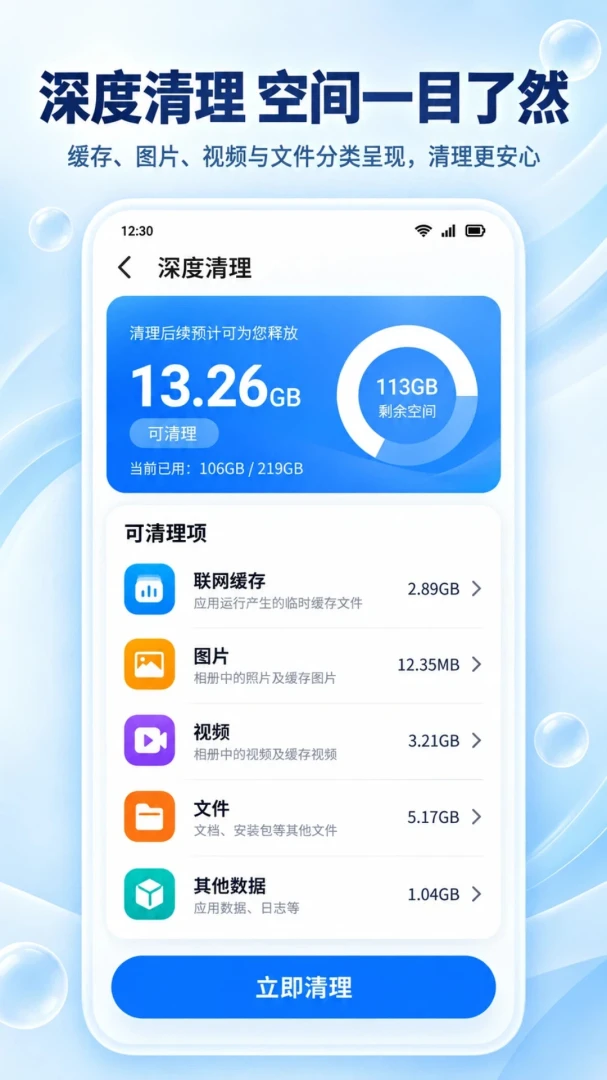 ��������С����1.0.0 �ֻ���������
