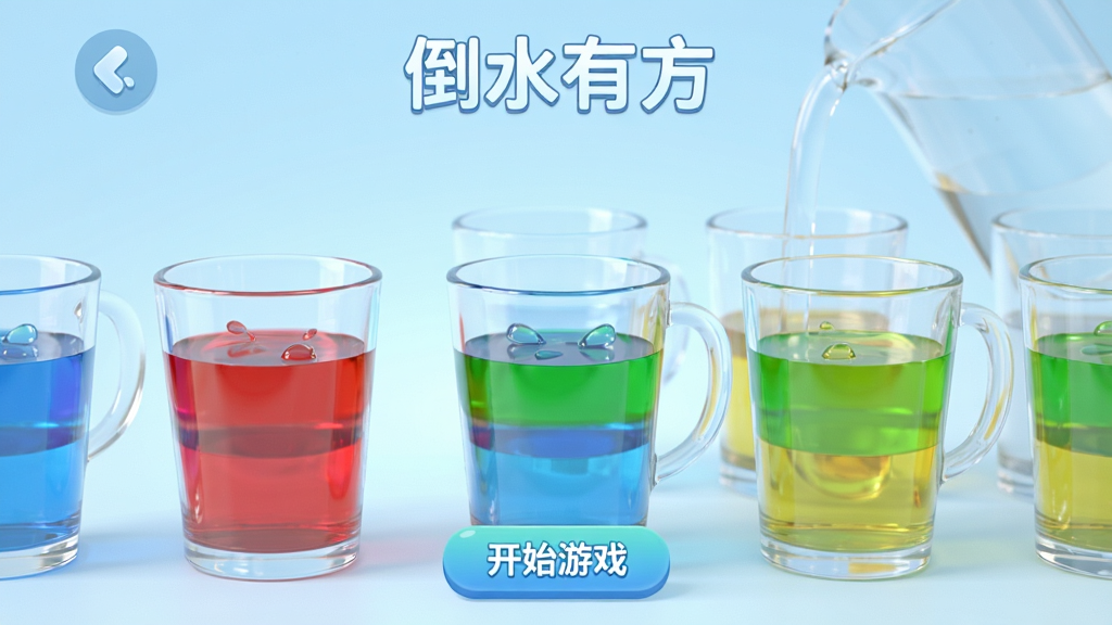 一款名为