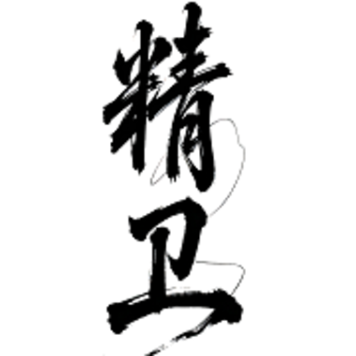������Կ͸1.0.6 ��Կ͸������