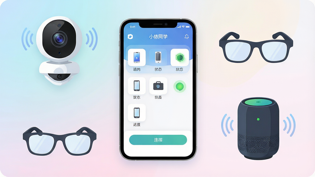 һ��չʾ�����豸����Ӧ�ó����Ĳ廭�������������ֻ���Ļ��ʾ