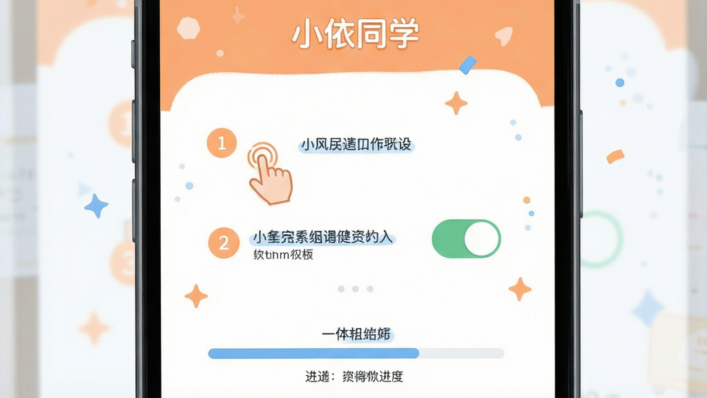 һ��չʾ