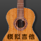 ��������ģ�ⵯ��1.0.1 �ֻ�������