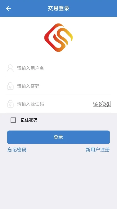 �������ֻ�����ƽ̨1.8.4 �ֻ�����