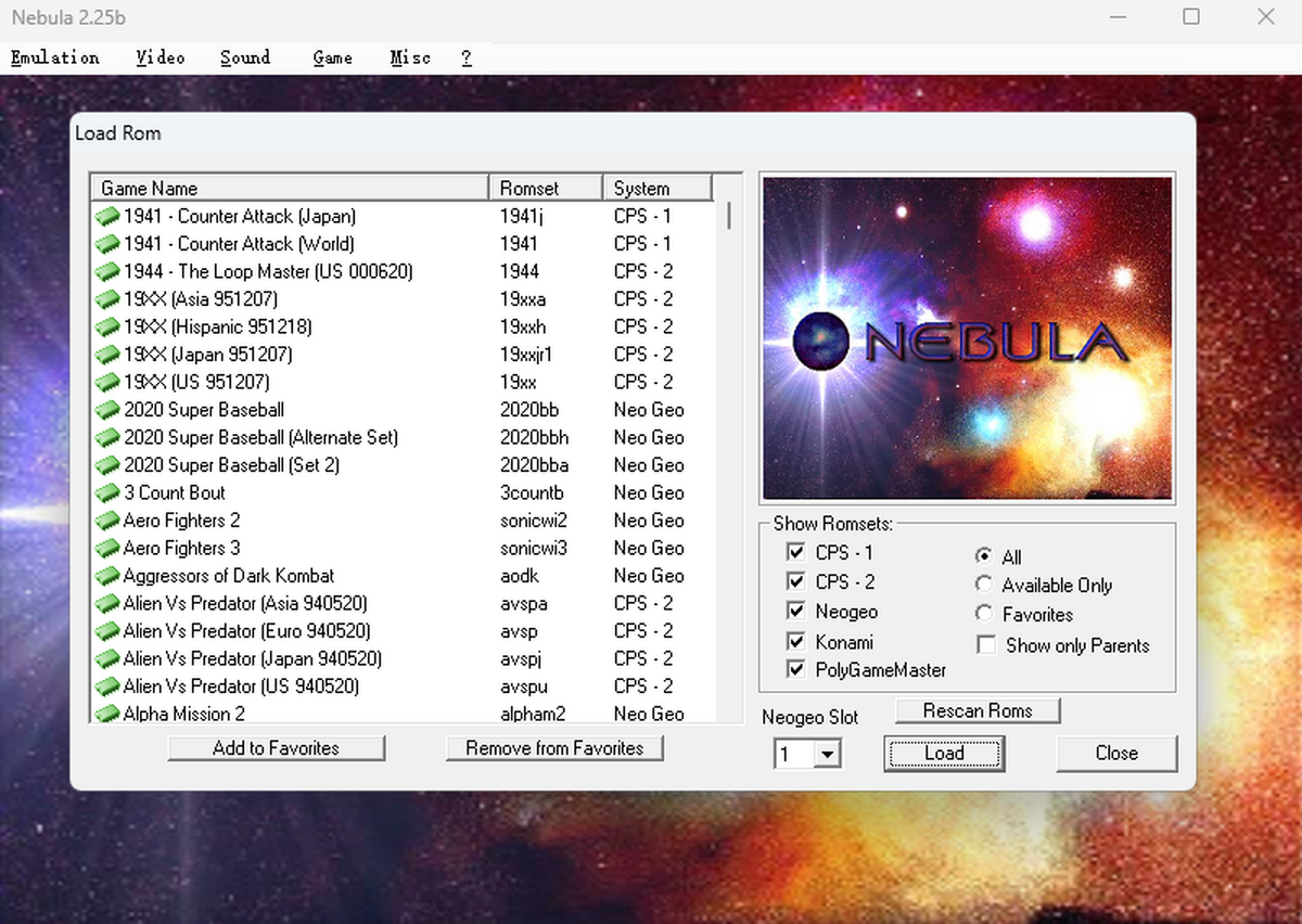 NebulaTalk ���İ����ذ�װ�̳� �����ֻ�ͨ�ò���