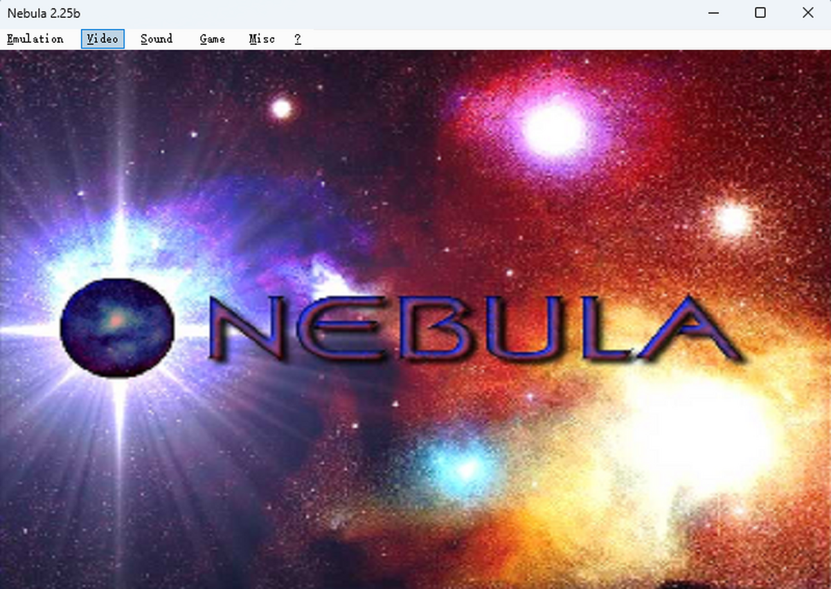 NebulaTalk �ٷ��������� ��װ���汾ѡ��