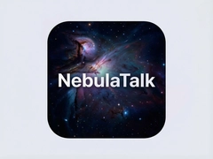 NebulaTalk ���İ����ذ�װ�̳�