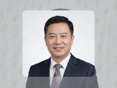³���������ƽ̨��ô�ò�ʡǮ