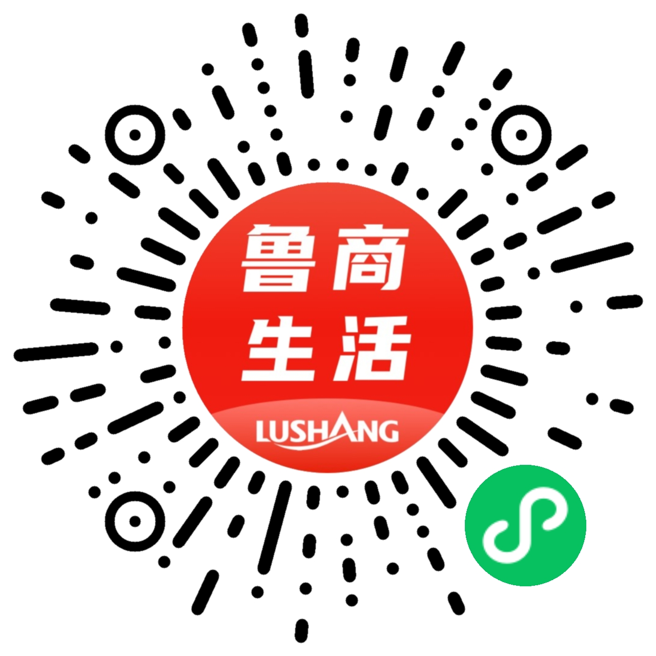 ³���������ƽ̨ʡǮʹ�ü���ȫ����