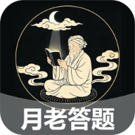 ���ϴ���2.8.1.2 Ȥζ����׬Ǯ