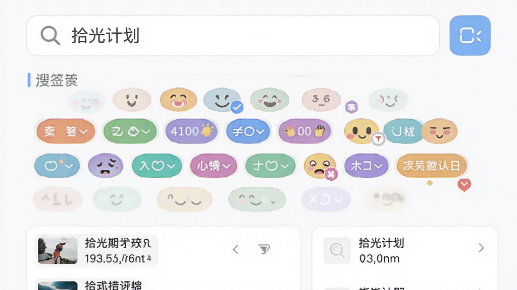 ������ʰ��ƻ�Ӧ�õ��������ǩ���棬����Ϊ�����������·���ǩ�����У��Ű��������򣬷���ִ���ƽ����ϸ�ڰ�����ɫ�����ǩ������ͼ��ͽ���б������ʸ��壬�ɾ����޶���Ԫ��