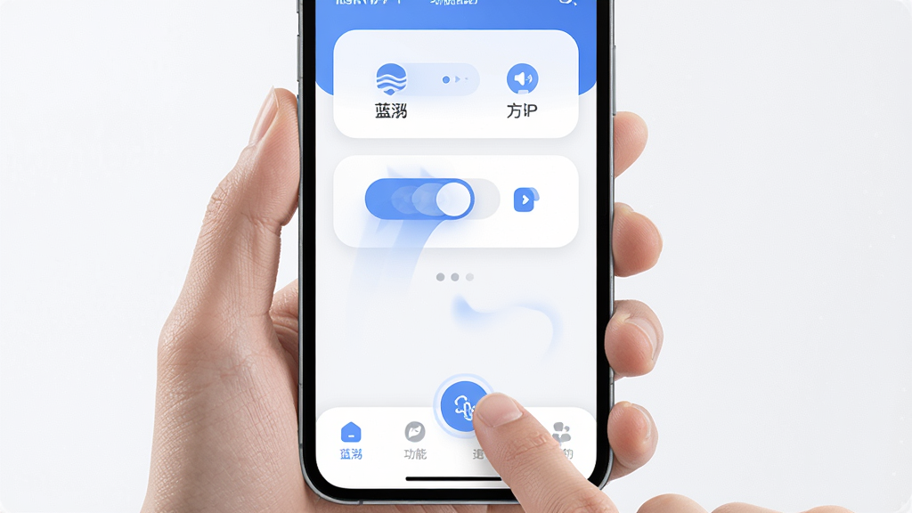 һ��չʾ����APP���������ʾ��ͼ������Ϊ�ֳ��ֻ�����д����Ļ����ʾ�����ĵײ��������͹����л�����������Ϊ�����ֻ����У��Ű��࣬���Ϊ���Բ�ǿ�Ƭʽ��ƣ�ϸ�ڰ�����ָ�����Ļ�Ķ����������ĵ���ͼ��������Ĺ���Ч�������������ɾ������ʸ��壬�����ұ���