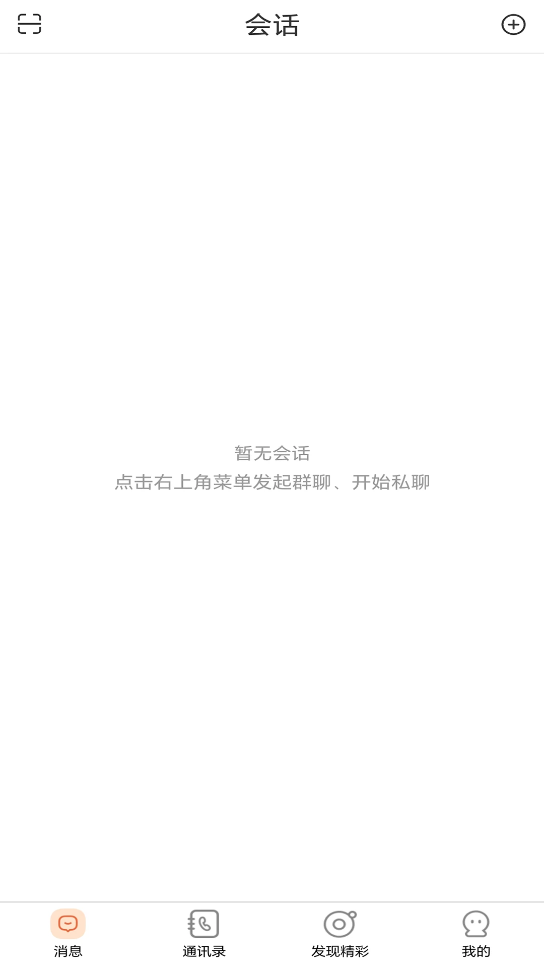 ����1.7 �����������