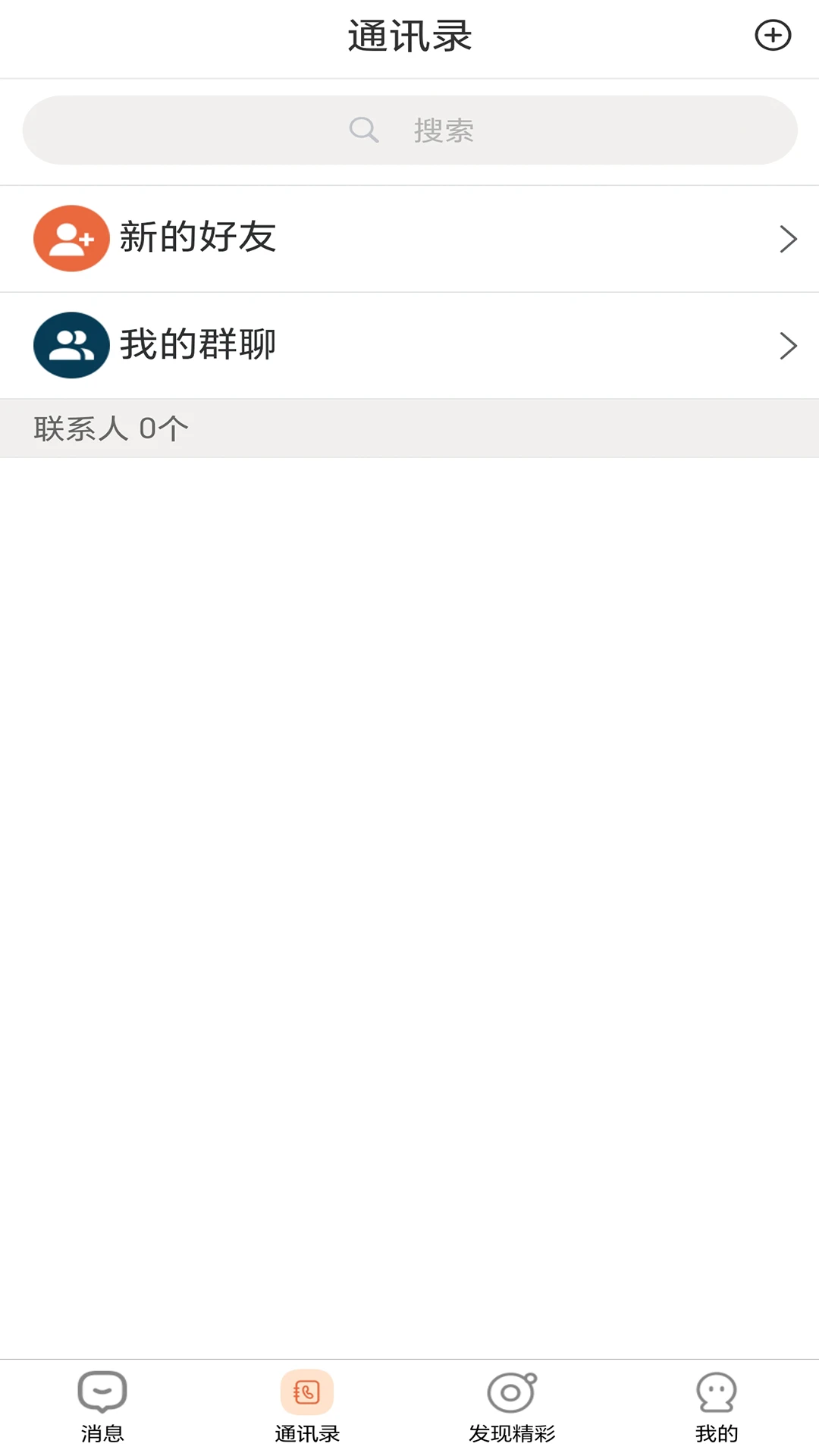 ����1.7 �����������