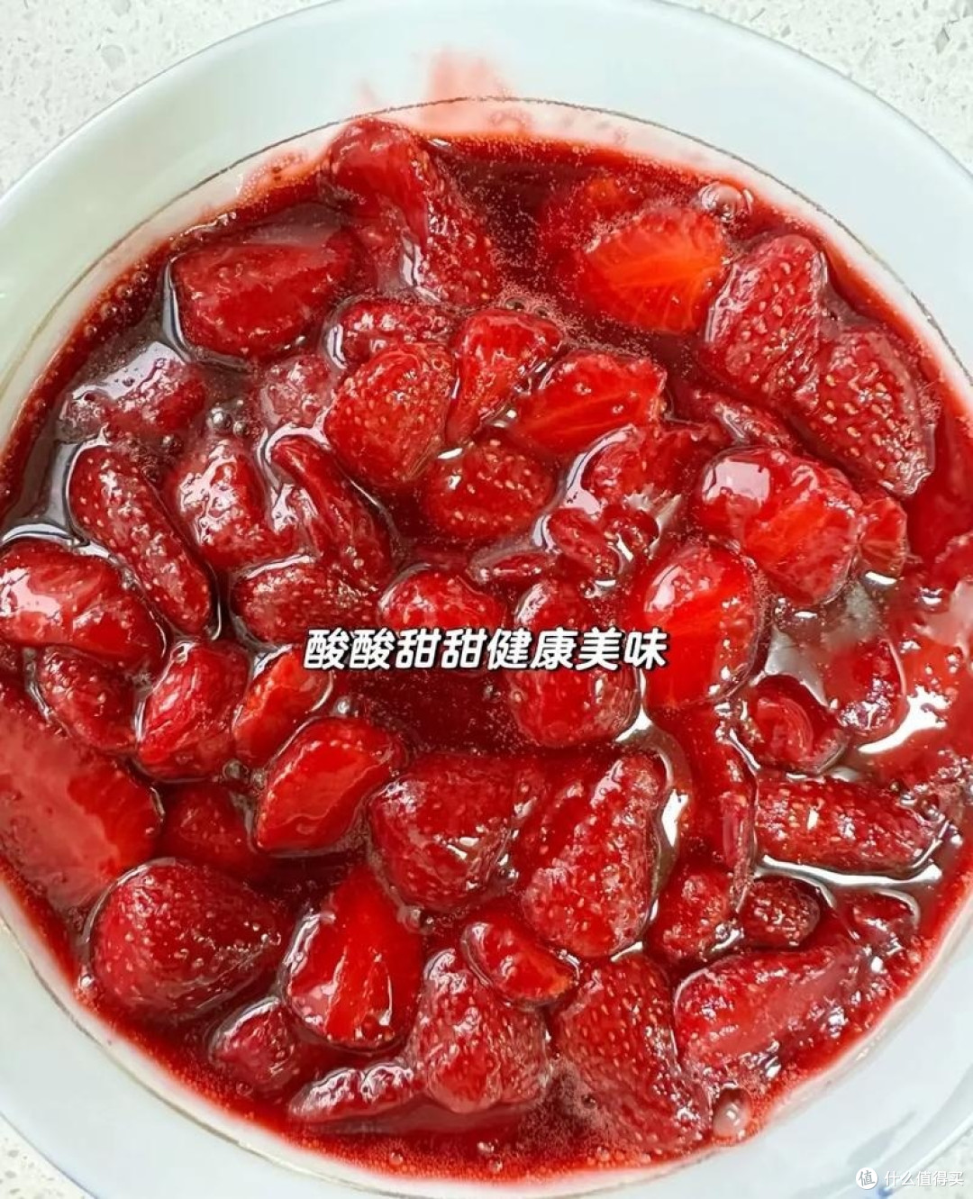�Ұ������� ����Ũ�����ж���װƿ����ʵ��ͼ