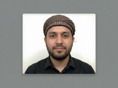 iptihar���������Ѷ�����Ż������