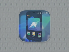 Zalith Launcher���������°�������ʹ�ý̳�
