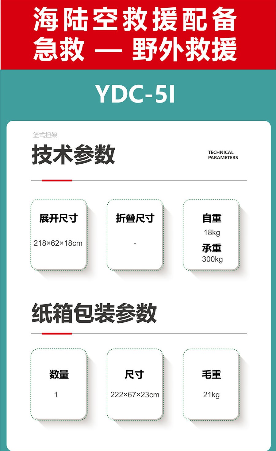 �ö���YDCƷ�ƽ������Ʒ���ƽ��� Ʒ�Ʊ��� ��Ʒ�ص� �û���ʵ����