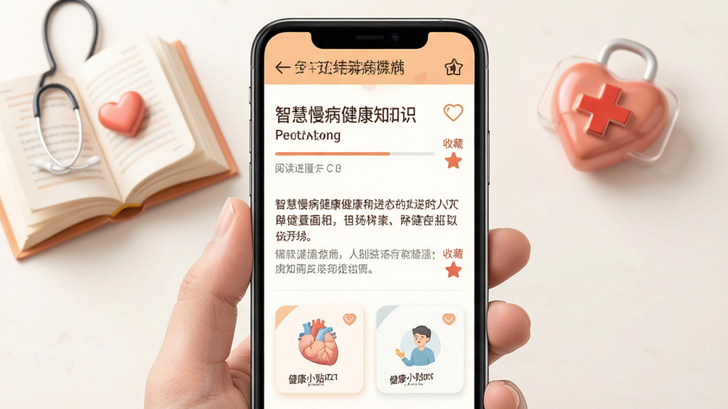 �ǻ���������֪ʶ����ҳ�棬�ֻ���Ļչʾ���������б��ͽ���С��ʿ��Ƭ�����������鱾�����ĺͽ���ʮ��Ԫ�أ�����Ϊ�����б��������������У��Ű����ʣ������ů���գ�ϸ���б������֡��Ķ����������ղ�ͼ�꣬���ʸ��壬�ɾ����޶���Ԫ��