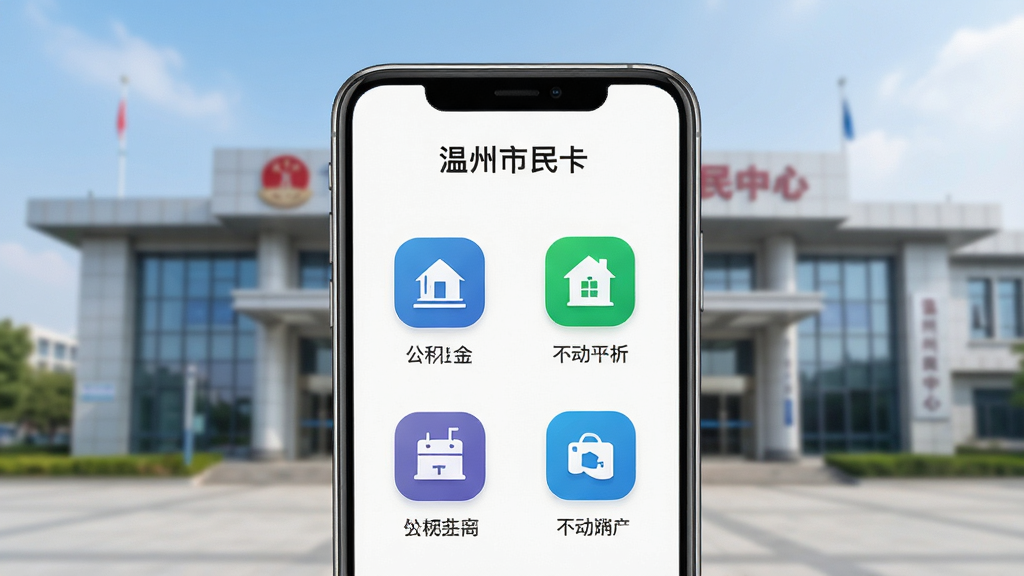 һ��չʾ���������񿨡�App��������ܵĳ���ͼ������Ϊ�ֻ���Ļ��ʾ�����𡢲�����������ͼ�꣬����Ϊ�����������Ľ���������Ϊ���й�ͼ�����Ϊ�ִ�����磬ϸ����ͼ�������ˣ����ʸ��壬�ɾ����޶���Ԫ��