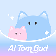 AIͯ��1.1.2 ��ͯAI���