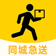 ͬ�����ȼ���1.0.4 ͬ���ٴ�����
