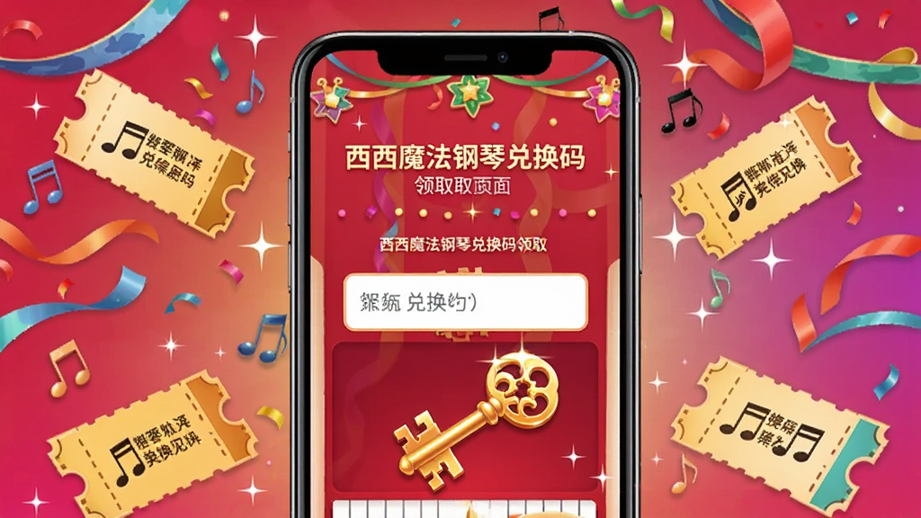 һ��չʾ����ħ�����ٶһ�����ȡҳ���ʾ��ͼ������Ϊ�ֻ���Ļ��ʾ�һ��������ħ��Կ��ͼ�꣬����Ϊ��Ļ���С���Χ��Ʈ���ȯ�뿨Ƭ���Ű���þ۽��������򣬷��Ϊ�������磬ϸ�ڰ����ʴ���������Ч���������졢�ɾ����޶���Ԫ��