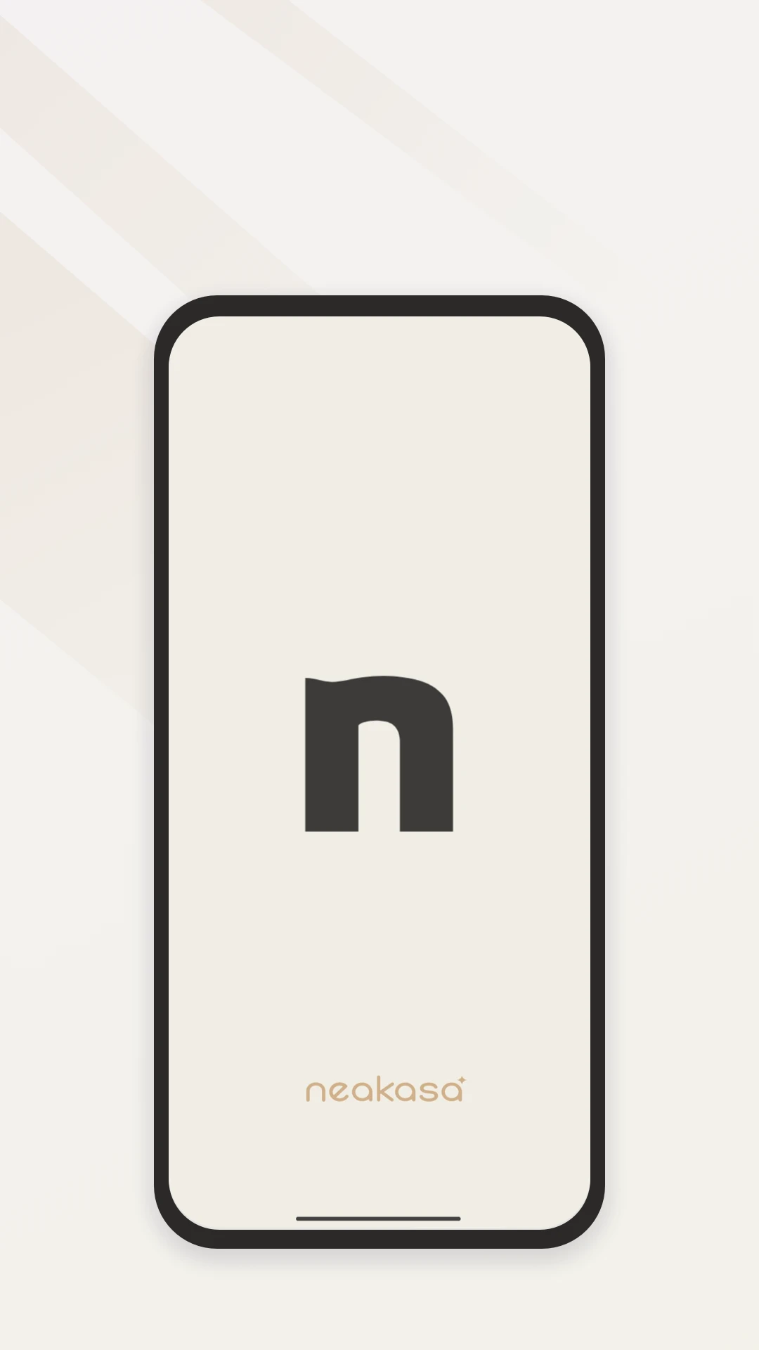 Neakasa(���ܳ�����Ʒ)2.3.4 ������������