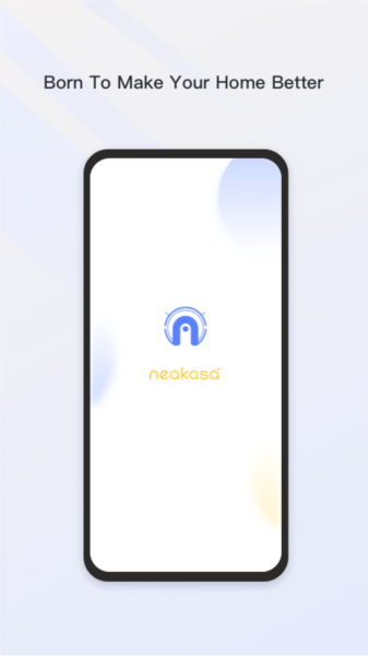 Neakasa ��׿�� Ӧ�ý����ͼ