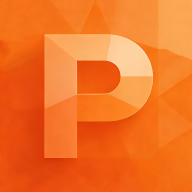 MyPPT1.0.0 �ֻ���PPT