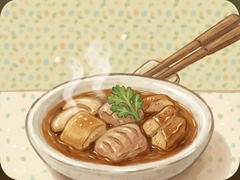 �����������ʲô�ҳ����Ƽ�
