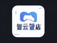 ���ƹܵ���ô�ò��������ŵ����Ч��