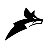 ArcrayoBle1.1.15 ������������