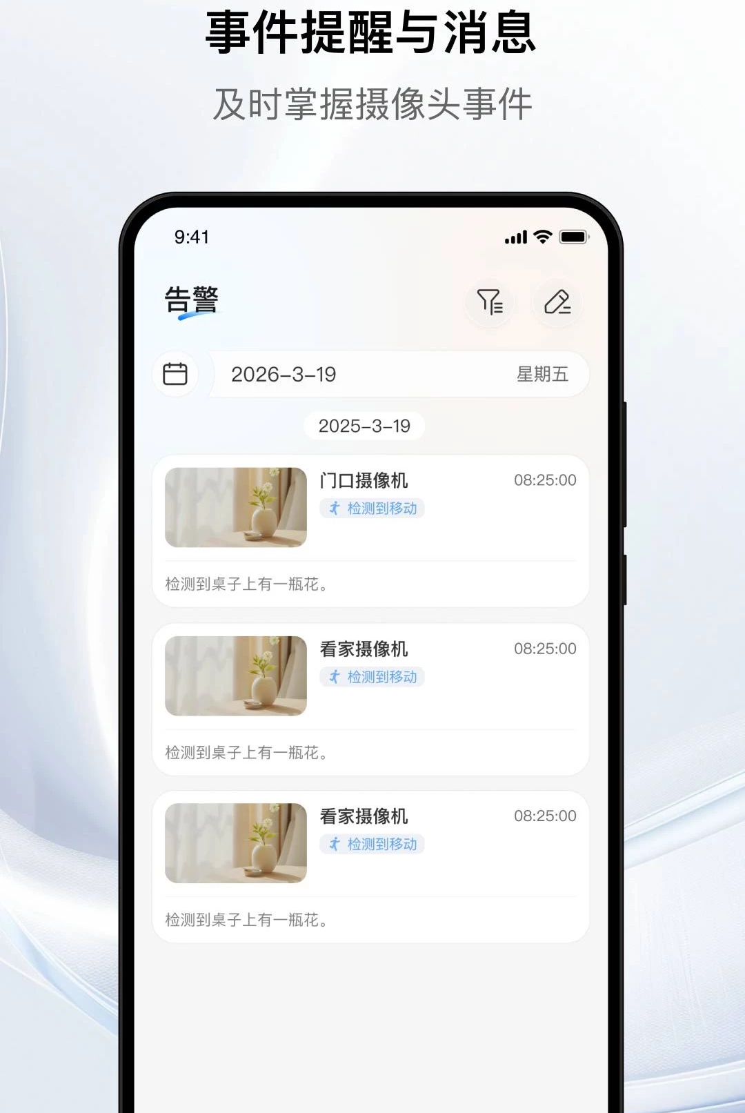 ����2026.1131.1.10394 ��ز鿴