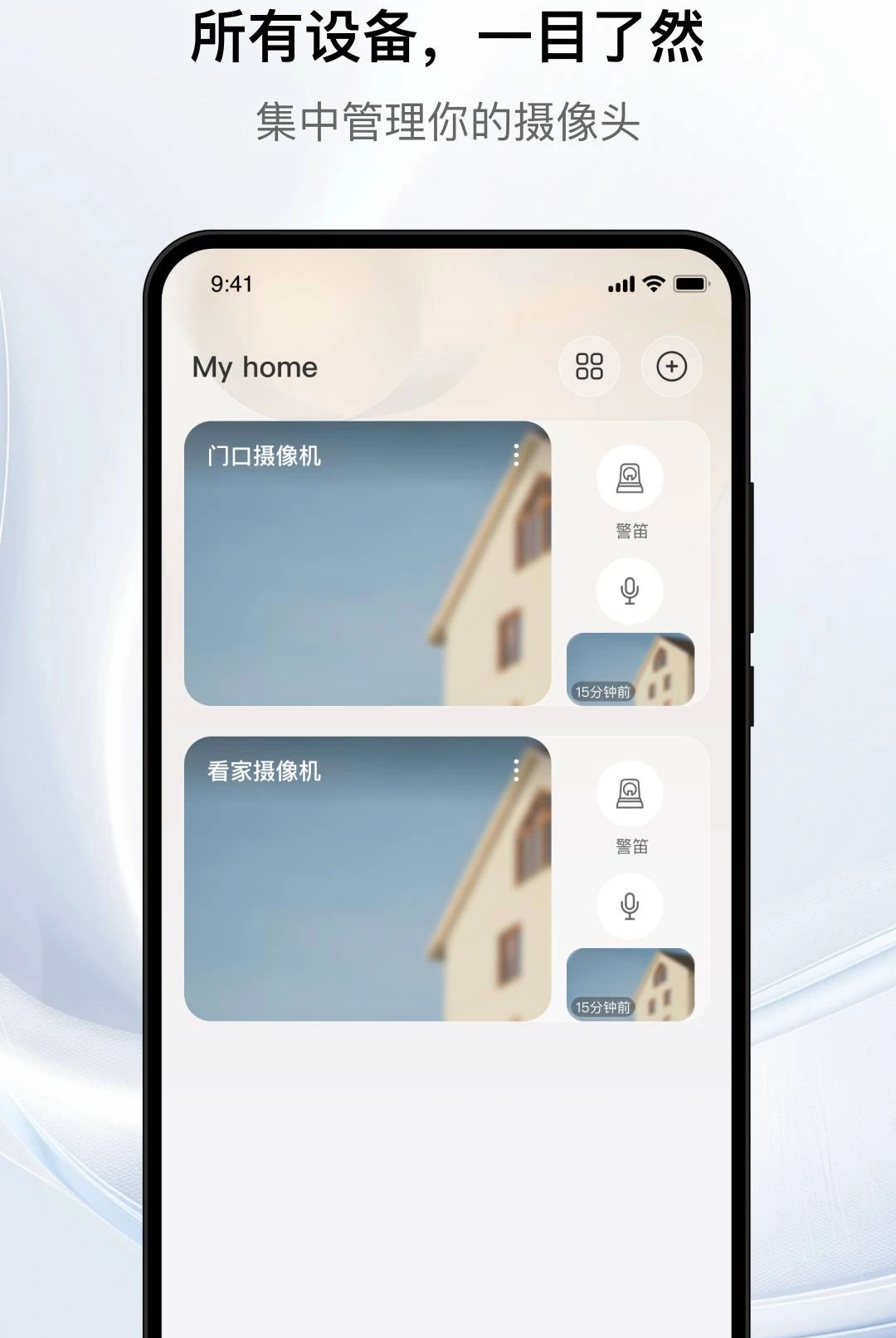 ����2026.1131.1.10394 ��ز鿴