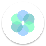 ����1.49.1 ʱ���¼����