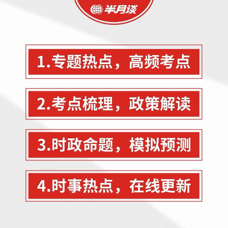 ����ͨ��Ч�������ɿ�����ֹ��� ����ͨˢ����⸴�̿�ǰ���ȫ����