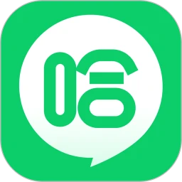 ����1.1.1 ��ݲ�ѯ