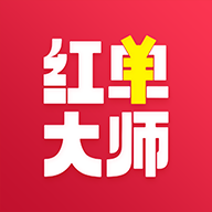 �쵥��ʦ2.3.5 ���ʷ�������