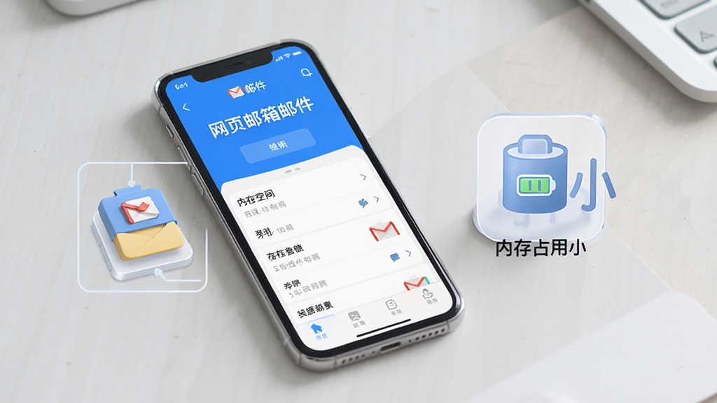�������е�ռ��չʾͼ��������һ���ֻ��Է����Ŵ洢�ռ�ʾ��ͼ���ֻ���Ļ��ʾ����ҳ�����ʼ���Ӧ�����н��棬�Ա����ڴ�ռ��С��ͼ���ʶ��������Ƽ������У���ɫ�ɾ���ϸ�������������������޶���Ԫ��