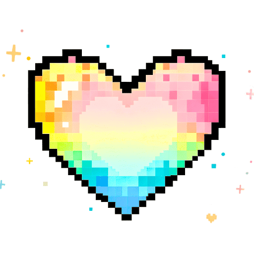 �������ƴ��1.0.1 ����ƴ������