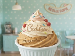 �ϵ�ʥ����������°�س���Ʒ�Ƽ�
