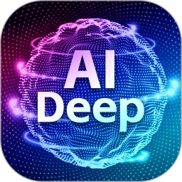 DeepAI���˼��3.1.6 �����ʴ�����