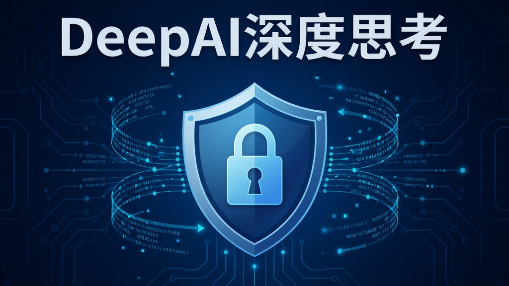 һ��չʾDeepAI���˼����˽�������ܵ�ͼƬ������������һ������ͼ��������ͼ������Χ��������������������Ϊ����ɫ�Ƽ���񣬶����С�DeepAI���˼�������֣����ȫ�ɿ������ֶԳƣ�ϸ�����������ʸ��壬�ɾ��޶���Ԫ��