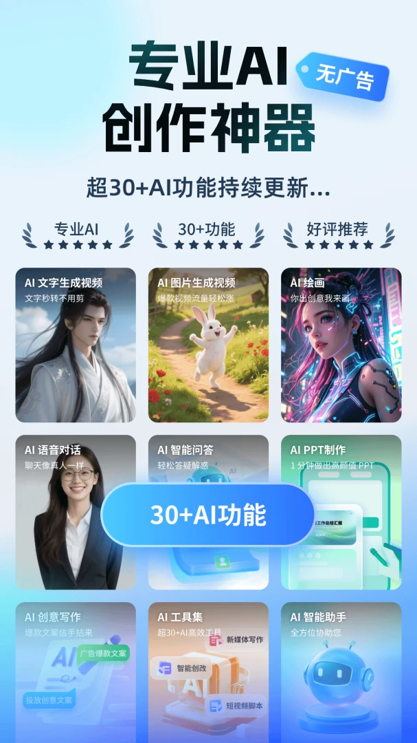 DeepAI���˼��3.1.6 �����ʴ�����