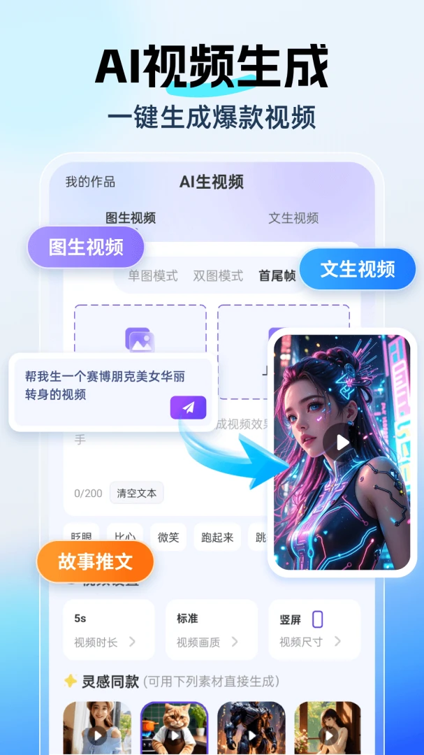 DeepAI���˼��3.1.6 �����ʴ�����