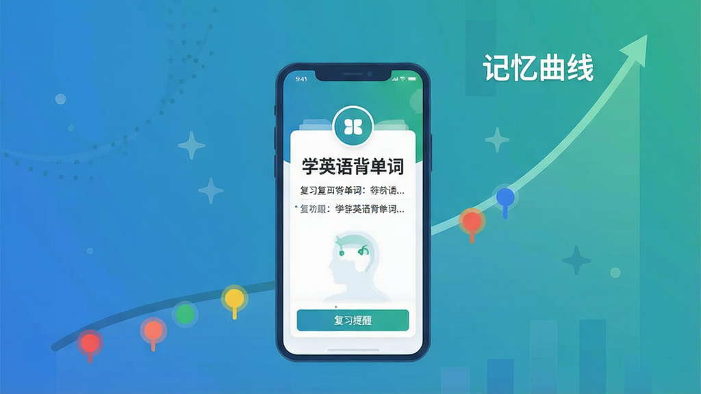 һ����Ϣͼ���Ĳ廭������չʾһ������������ͼ�������Ա�ע